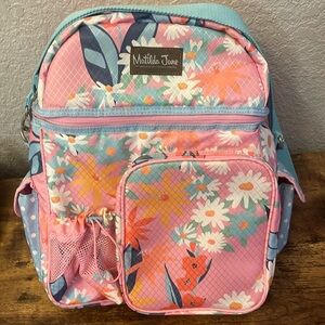 Matilda Jane Cooler Backpack